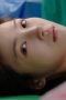 Nonton film Doctor Shin Season 1 Episode 15 terbaru di Dutamovie21 Nonton film Doctor Shin Season 1 Episode 15 terbaru di Dutamovie21