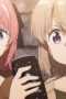 Nonton film Botan Kamiina Fully Blossoms When Drunk Season 1 Episode 7 terbaru di Dutamovie21