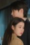 Nonton film Perfect Crown Season 1 Episode 10 terbaru di Dutamovie21