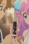 Nonton film Magical Sisters LuluttoLilly Season 1 Episode 8 terbaru di Dutamovie21