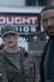Nonton film The Boys Season 5 Episode 7 terbaru di Dutamovie21