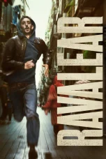 Nonton film Ravalear: Not for Sale (2026) terbaru di Dutamovie21