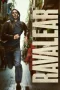 Nonton film Ravalear: Not for Sale (2026) terbaru di Dutamovie21 Nonton film Ravalear: Not for Sale (2026) terbaru di Dutamovie21