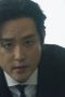 Nonton film Fifties Professionals Season 1 Episode 3 terbaru di Dutamovie21