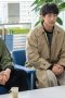 Nonton film LOVED ONE Season 1 Episode 2 terbaru di Dutamovie21 Nonton film LOVED ONE Season 1 Episode 2 terbaru di Dutamovie21