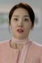 Nonton film Recipe For Love Season 1 Episode 28 terbaru di Dutamovie21