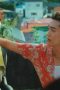 Nonton film Azure Spring Season 1 Episode 4 terbaru di Dutamovie21 Nonton film Azure Spring Season 1 Episode 4 terbaru di Dutamovie21