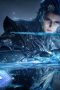 Nonton film Soul Land 2: The Peerless Tang Clan Season 1 Episode 154 terbaru di Dutamovie21