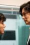 Nonton film TAGUSARI bros. Season 1 Episode 3 terbaru di Dutamovie21