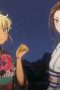 Nonton film Gals Can’t Be Kind to Otaku!? Season 1 Episode 6 terbaru di Dutamovie21