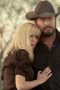Nonton film Dutton Ranch Season 1 Episode 4 terbaru di Dutamovie21