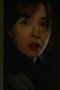 Nonton film Reverse Season 1 Episode 5 terbaru di Dutamovie21