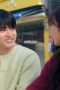 Nonton film Cabbage Your Life Season 1 Episode 5 terbaru di Dutamovie21