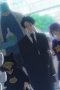 Nonton film Mission: Yozakura Family Season 2 Episode 6 terbaru di Dutamovie21