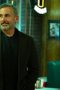 Nonton film Rooster Season 1 Episode 10 terbaru di Dutamovie21 Nonton film Rooster Season 1 Episode 10 terbaru di Dutamovie21