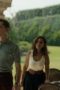 Nonton film Berlin and the Lady with an Ermine Season 1 Episode 8 terbaru di Dutamovie21
