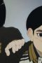 Nonton film NIPPON SANGOKU: The Three Nations of the Crimson Sun Season 1 Episode 5 terbaru di Dutamovie21 Nonton film NIPPON SANGOKU: The Three Nations of the Crimson Sun Season 1 Episode 5 terbaru di Dutamovie21