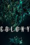Nonton film Colony (2026) terbaru di Dutamovie21 Nonton film Colony (2026) terbaru di Dutamovie21