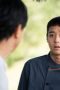 Nonton film The Legend of Kitchen Soldier Season 1 Episode 4 terbaru di Dutamovie21