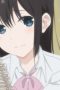 Nonton film I Want to End This Love Game Season 1 Episode 5 terbaru di Dutamovie21