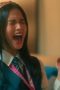 Nonton film My Husband Is a Mafia Boss Season 1 Episode 3 terbaru di Dutamovie21 Nonton film My Husband Is a Mafia Boss Season 1 Episode 3 terbaru di Dutamovie21
