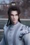 Nonton film Dragon’s Triumph in the Celestial Realm Season 1 Episode 34 terbaru di Dutamovie21