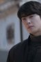 Nonton film The WONDERfools Season 1 Episode 6 terbaru di Dutamovie21 Nonton film The WONDERfools Season 1 Episode 6 terbaru di Dutamovie21