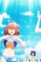 Nonton film Ichijyoma Mankitsu Gurashi! Season 1 Episode 4 terbaru di Dutamovie21