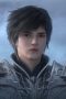 Nonton film Purple River Season 2 Episode 43 terbaru di Dutamovie21