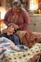 Nonton film Georgie & Mandy’s First Marriage Season 2 Episode 21 terbaru di Dutamovie21 Nonton film Georgie & Mandy’s First Marriage Season 2 Episode 21 terbaru di Dutamovie21