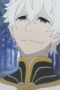 Nonton film Re:ZERO -Starting Life in Another World- Season 4 Episode 7 terbaru di Dutamovie21