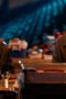 Nonton film Fifties Professionals Season 1 Episode 1 terbaru di Dutamovie21
