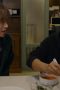 Nonton film Absolute Value of Romance Season 1 Episode 13 terbaru di Dutamovie21 Nonton film Absolute Value of Romance Season 1 Episode 13 terbaru di Dutamovie21