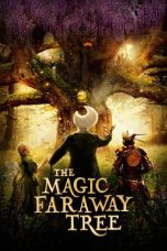 Nonton film The Magic Faraway Tree (2026) terbaru di Dutamovie21