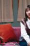Nonton film Before the Day Season 1 Episode 4 terbaru di Dutamovie21 Nonton film Before the Day Season 1 Episode 4 terbaru di Dutamovie21