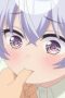 Nonton film Yowayowa Sensei Season 1 Episode 4 terbaru di Dutamovie21 Nonton film Yowayowa Sensei Season 1 Episode 4 terbaru di Dutamovie21