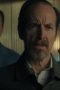 Nonton film The Boroughs Season 1 Episode 6 terbaru di Dutamovie21 Nonton film The Boroughs Season 1 Episode 6 terbaru di Dutamovie21