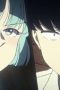 Nonton film Go for It, Nakamura-kun!! Season 1 Episode 7 terbaru di Dutamovie21