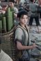 Nonton film Sword of Coming Season 2 Episode 25 terbaru di Dutamovie21