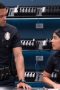 Nonton film The Rookie Season 8 Episode 18 terbaru di Dutamovie21