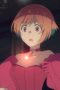 Nonton film GHOST CONCERT : missing Songs Season 1 Episode 7 terbaru di Dutamovie21