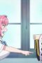 Nonton film Mistress Kanan Is Devilishly Easy Season 1 Episode 5 terbaru di Dutamovie21