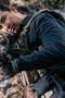 Nonton film Marshals Season 1 Episode 12 terbaru di Dutamovie21 Nonton film Marshals Season 1 Episode 12 terbaru di Dutamovie21