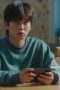 Nonton film My Royal Nemesis Season 1 Episode 4 terbaru di Dutamovie21 Nonton film My Royal Nemesis Season 1 Episode 4 terbaru di Dutamovie21