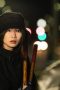 Nonton film ERROR Season 1 Episode 2 terbaru di Dutamovie21