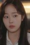 Nonton film Sold Out on You Season 1 Episode 4 terbaru di Dutamovie21 Nonton film Sold Out on You Season 1 Episode 4 terbaru di Dutamovie21