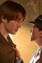 Nonton film Punch-Drunk Woman Season 1 Episode 8 terbaru di Dutamovie21 Nonton film Punch-Drunk Woman Season 1 Episode 8 terbaru di Dutamovie21