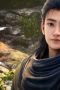 Nonton film Ever Night Season 1 Episode 5 terbaru di Dutamovie21