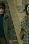 Nonton film Rooster Season 1 Episode 9 terbaru di Dutamovie21 Nonton film Rooster Season 1 Episode 9 terbaru di Dutamovie21
