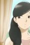 Nonton film A Hundred Scenes of AWAJIMA Season 1 Episode 7 terbaru di Dutamovie21